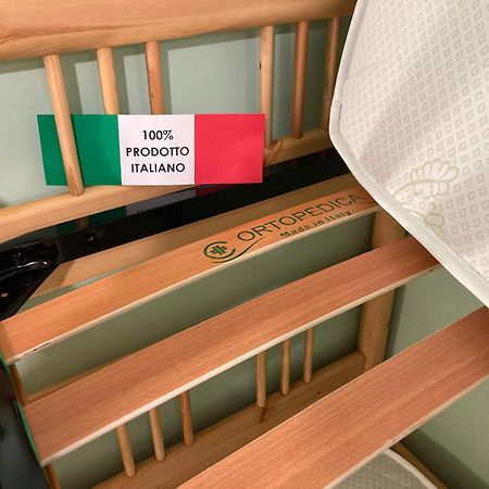 Lo Squero Apartman Laglio Kültér fotó