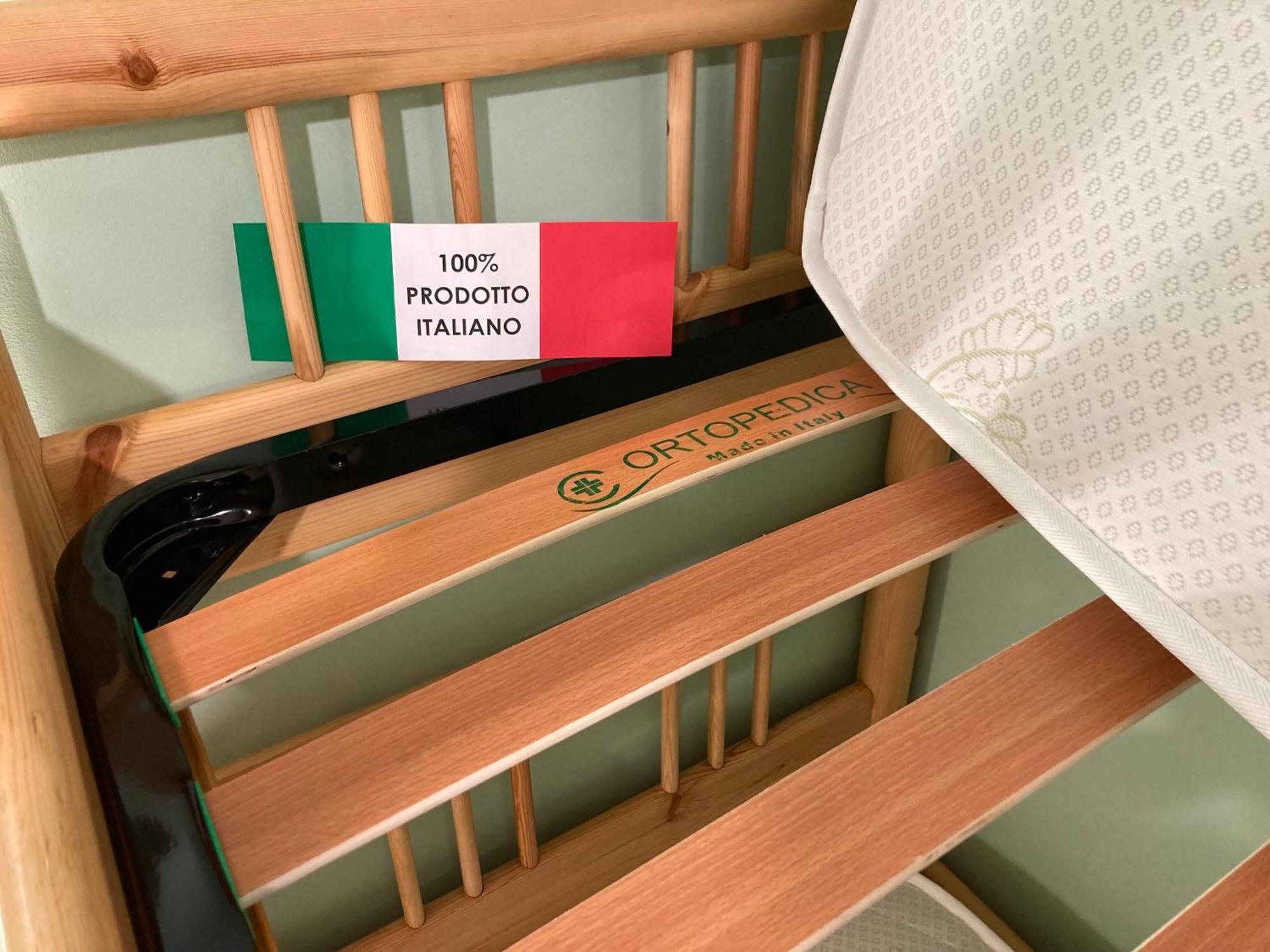 Lo Squero Apartman Laglio Kültér fotó